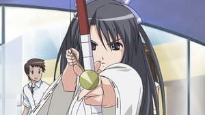 Episodio 10