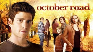 October Road — foto 10