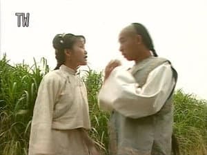 Episodio 27