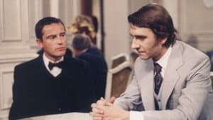 Podivné přátelství herce Jesenia — foto 1
