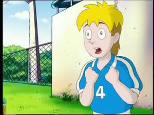 Episodio 6