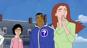 Episodio 1