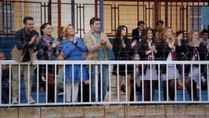 Episodio 5