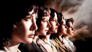 Les Femmes de l'ombre — foto 2