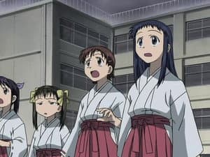 Episodio 22