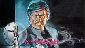 10 to Midnight — foto 2