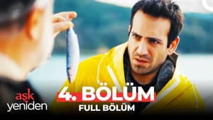 Episodio 4
