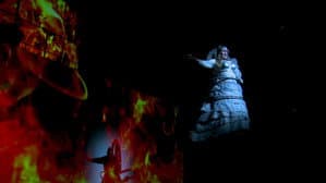 Wagner: Götterdämmerung — foto 11