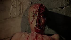 Zombi Holocaust — foto 5