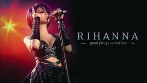 Rihanna - Good Girl Gone Bad Live — foto 5