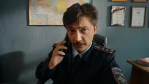 Episodio 7
