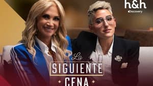 La Siguiente Cena — foto 1