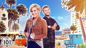 Growing Up Chrisley — foto 6