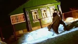 Episodio 8