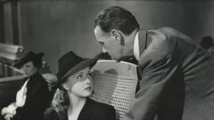 The People Vs. Dr. Kildare — foto 1
