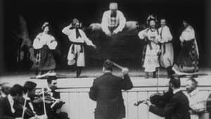 Danse russe — foto 1