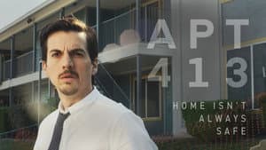 Apartment 413 — foto 4
