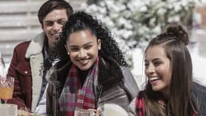 A rienda suelta: Doce relinchos de Navidad — foto 3