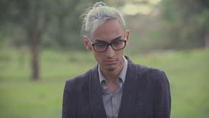Retazos — foto 1