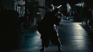 Bleach — foto 3