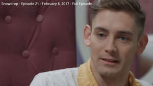 Episodio 21