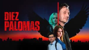 10 palomas — foto 2