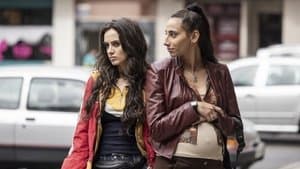 Episodio 1