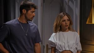Episodio 64