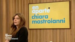 Episodio 57