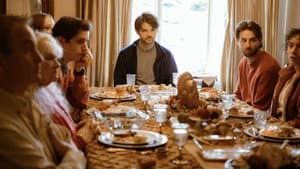 Thanksgiving — foto 1