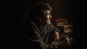 El otro — foto 2