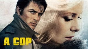 Un flic — foto 10