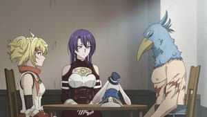 Episodio 19
