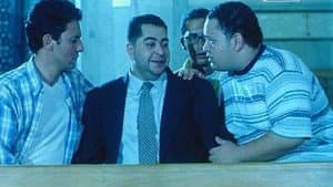 فيلم ثقافى — foto 9