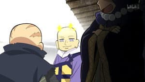Episodio 25