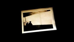 Sob Céus Estranhos — foto 1