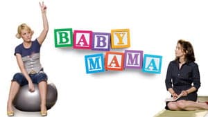 Mamá por encargo — foto 3