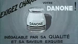 Sain et sauf — foto 5
