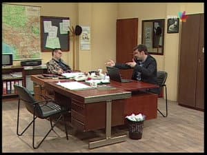 Episodio 113