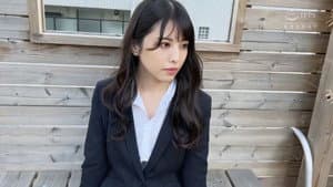 KISHI — foto 1