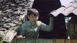 Время свиданий — foto 1