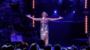 Dame Shirley Bassey: BBC Electric Proms — foto 1