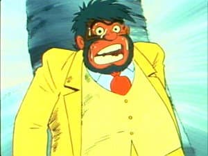Episodio 6