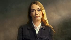 The Jane Doe Murders — foto 1