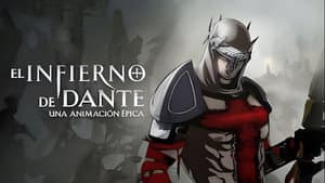 El Infierno de Dante: Una animación épica — foto 6