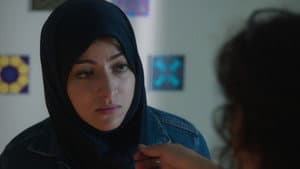Episodio 9