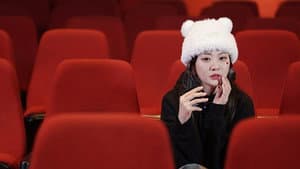 볼빨간사춘기: 메리 고 라운드 더 무비 — foto 10