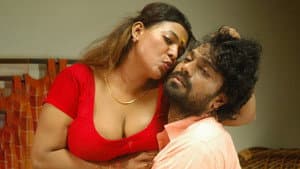 தப்பு — foto 6