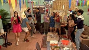 Episodio 10