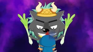Episodio 44